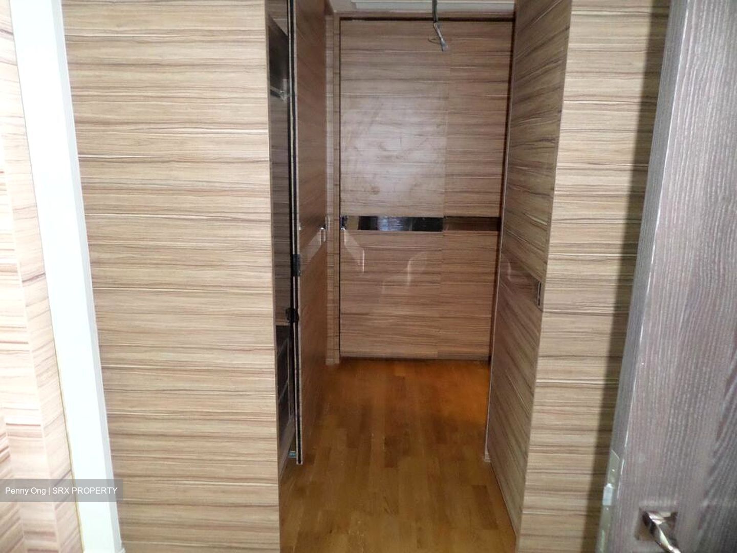 Thomson Grand (D20), Condominium #502795661